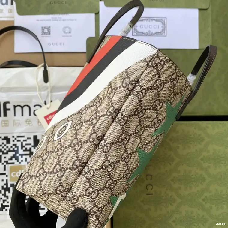 Gucci Bag 2112YA0088 0624